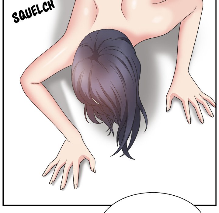 Miss Announcer - Chapter 16 [photo 66] - MangaPorn