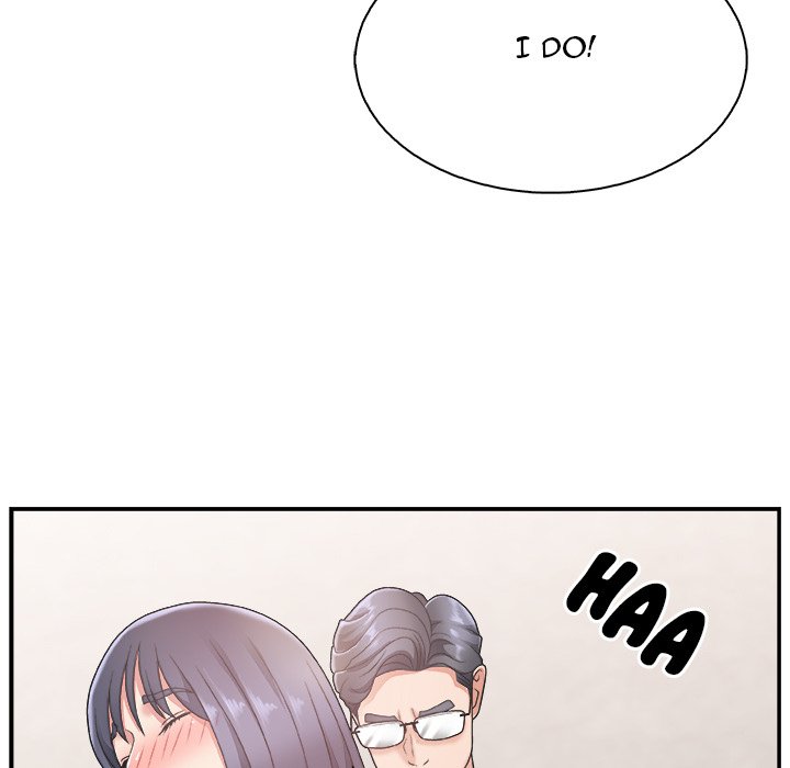 Miss Announcer - Chapter 16 [photo 67] - MangaPorn