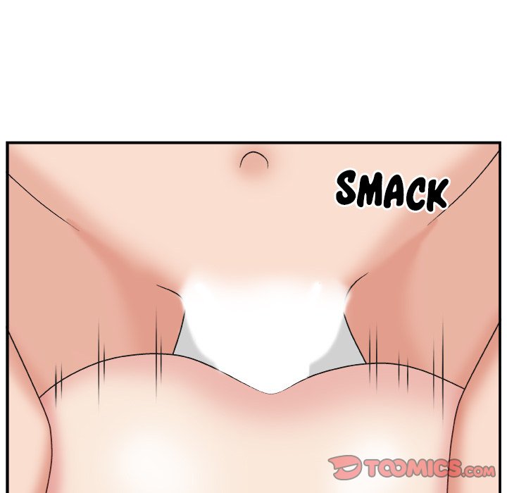 Miss Announcer - Chapter 16 [photo 69] - MangaPorn