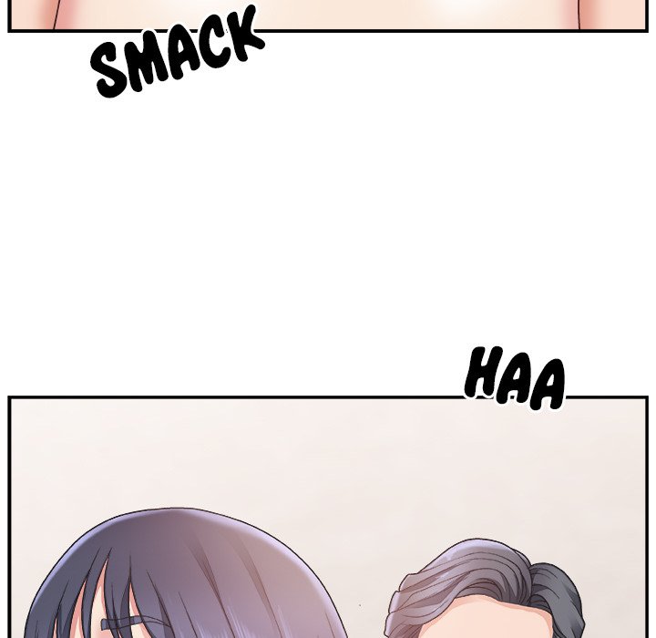 Miss Announcer - Chapter 16 [photo 70] - MangaPorn