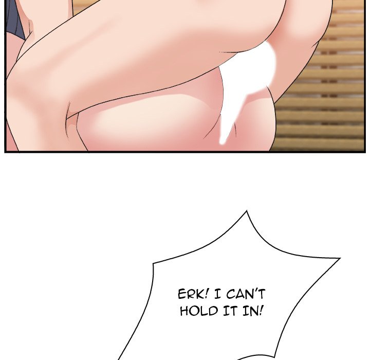 Miss Announcer - Chapter 16 [photo 74] - MangaPorn