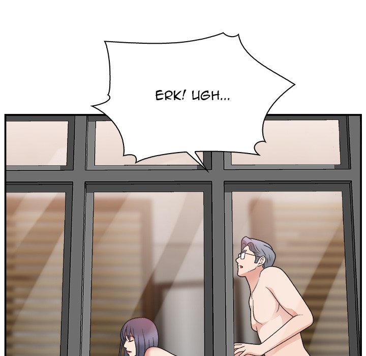 Miss Announcer - Chapter 16 [photo 79] - MangaPorn