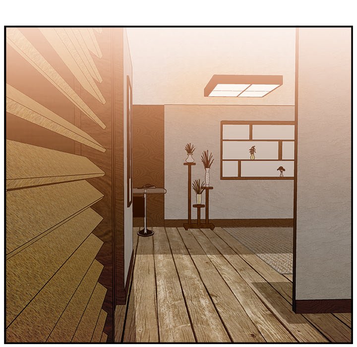 Miss Announcer - Chapter 16 [photo 85] - MangaPorn