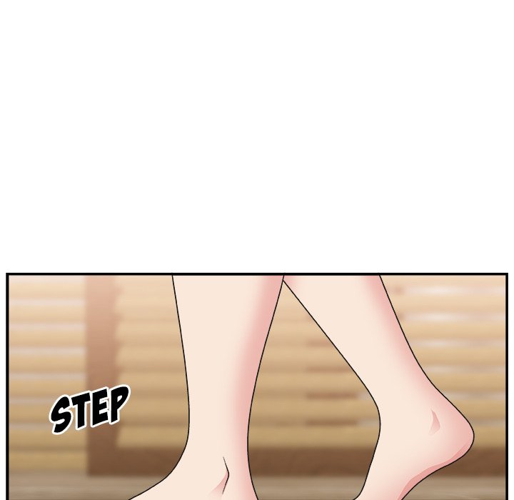 Miss Announcer - Chapter 16 [photo 86] - MangaPorn