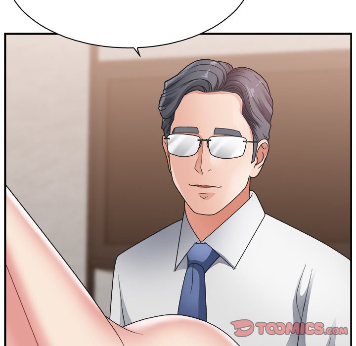 Miss Announcer - Chapter 16 [photo 9] - MangaPorn