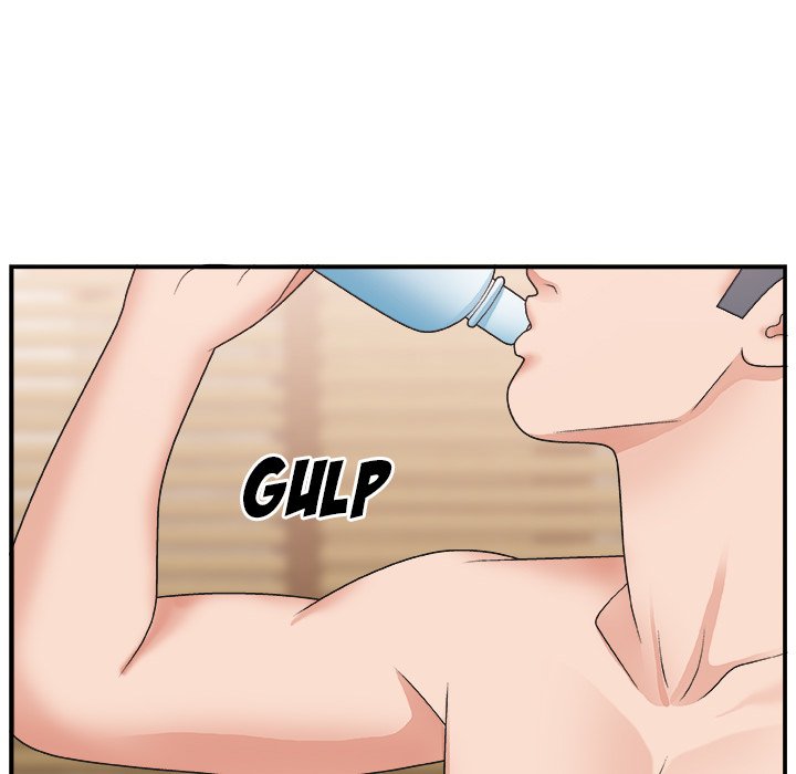 Miss Announcer - Chapter 16 [photo 92] - MangaPorn