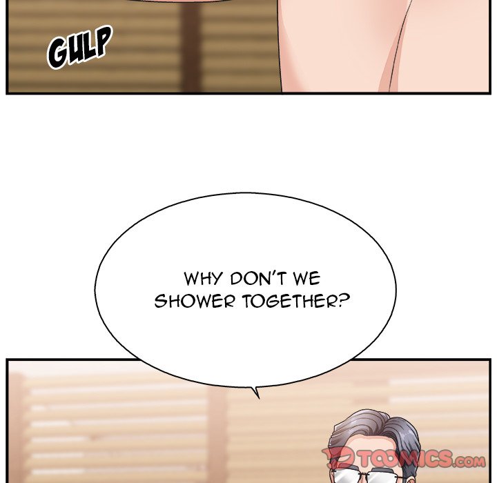 Miss Announcer - Chapter 16 [photo 93] - MangaPorn