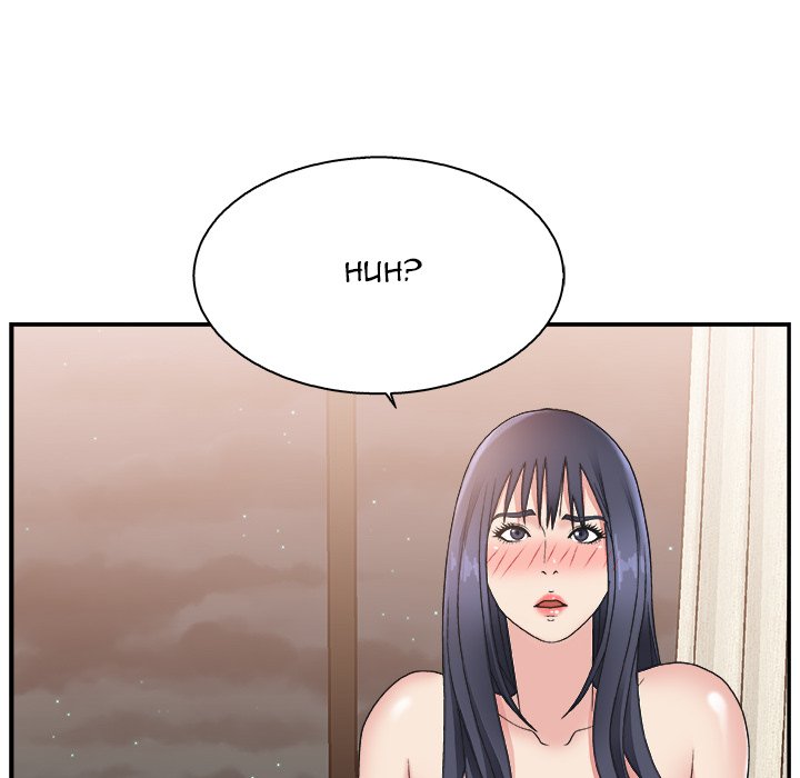 Miss Announcer - Chapter 16 [photo 95] - MangaPorn