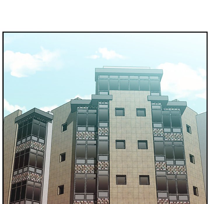 Miss Announcer - Chapter 16 [photo 98] - MangaPorn