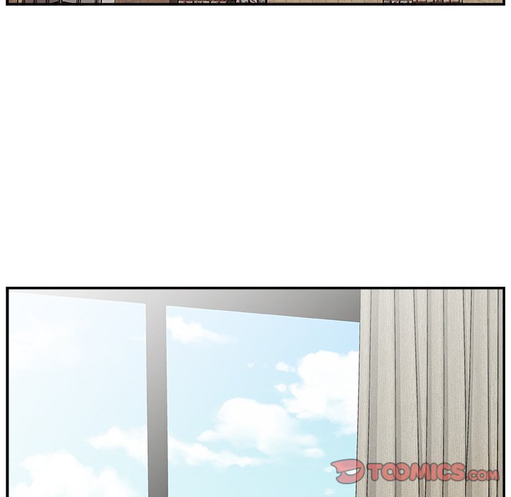 Miss Announcer - Chapter 16 [photo 99] - MangaPorn