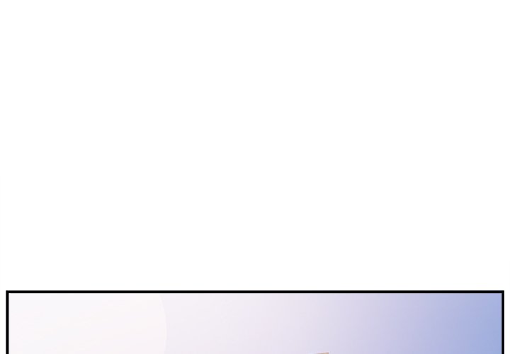 Miss Announcer - Chapter 17 [photo 1] - MangaPorn