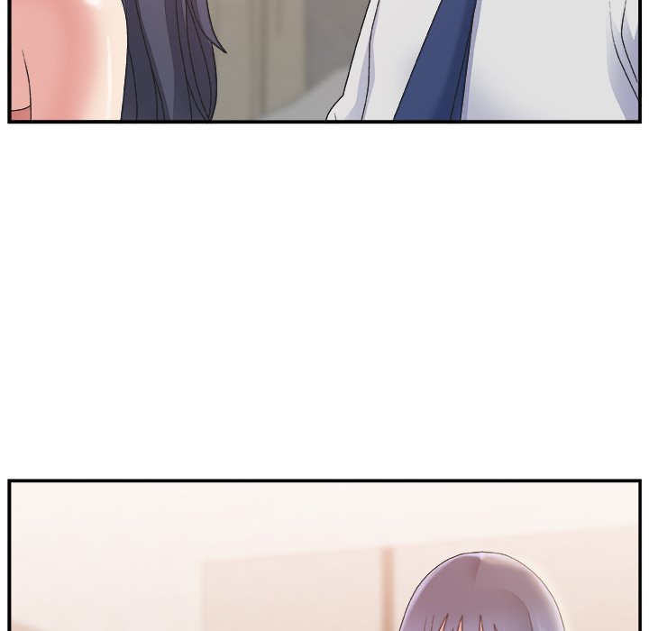 Miss Announcer - Chapter 17 [photo 100] - MangaPorn