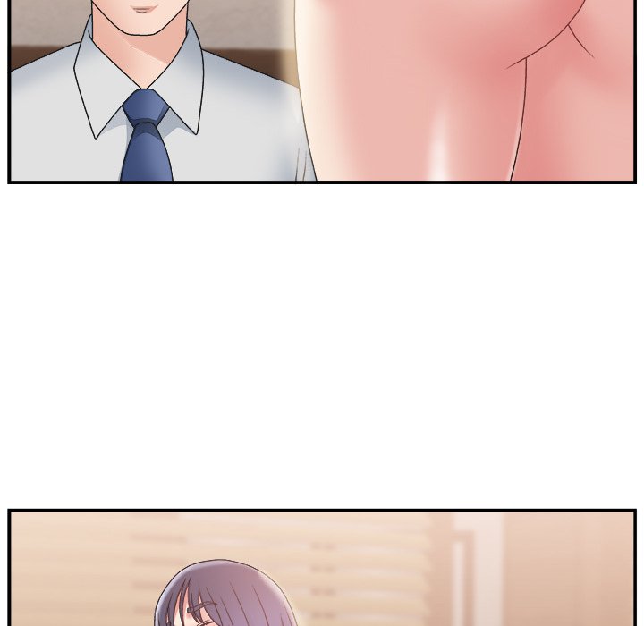 Miss Announcer - Chapter 17 [photo 103] - MangaPorn