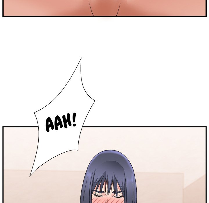 Miss Announcer - Chapter 17 [photo 106] - MangaPorn