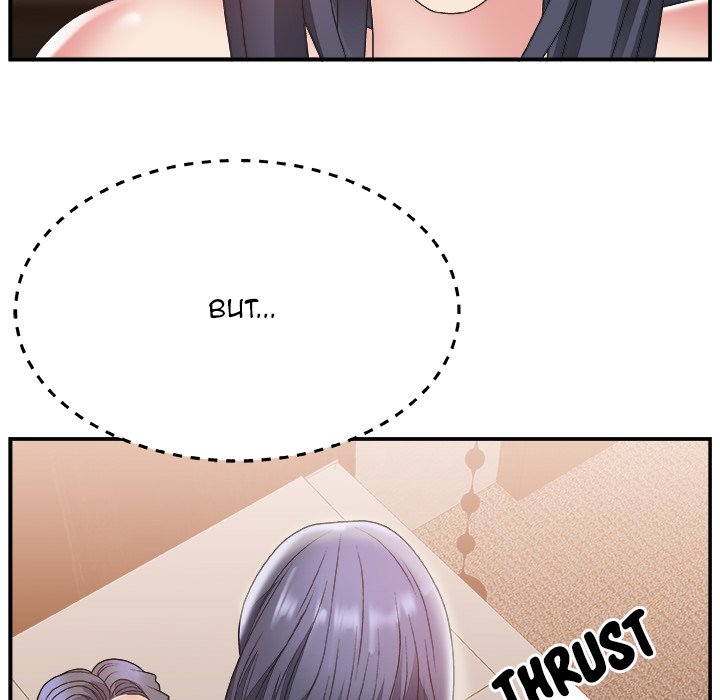 Miss Announcer - Chapter 17 [photo 111] - MangaPorn