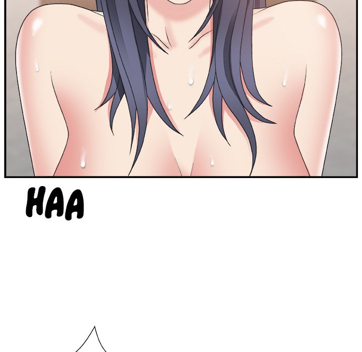 Miss Announcer - Chapter 17 [photo 114] - MangaPorn