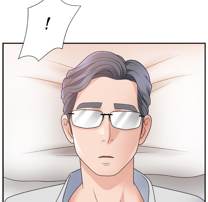 Miss Announcer - Chapter 17 [photo 115] - MangaPorn