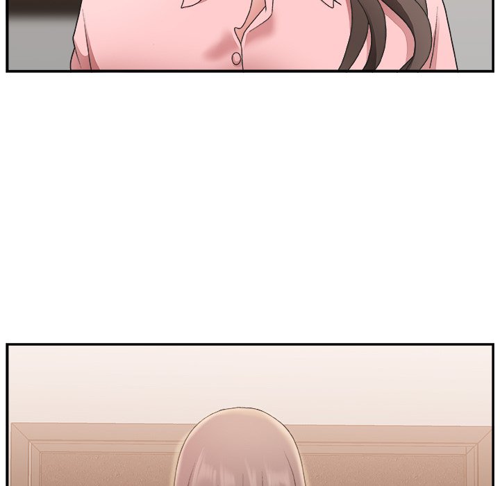 Miss Announcer - Chapter 17 [photo 13] - MangaPorn