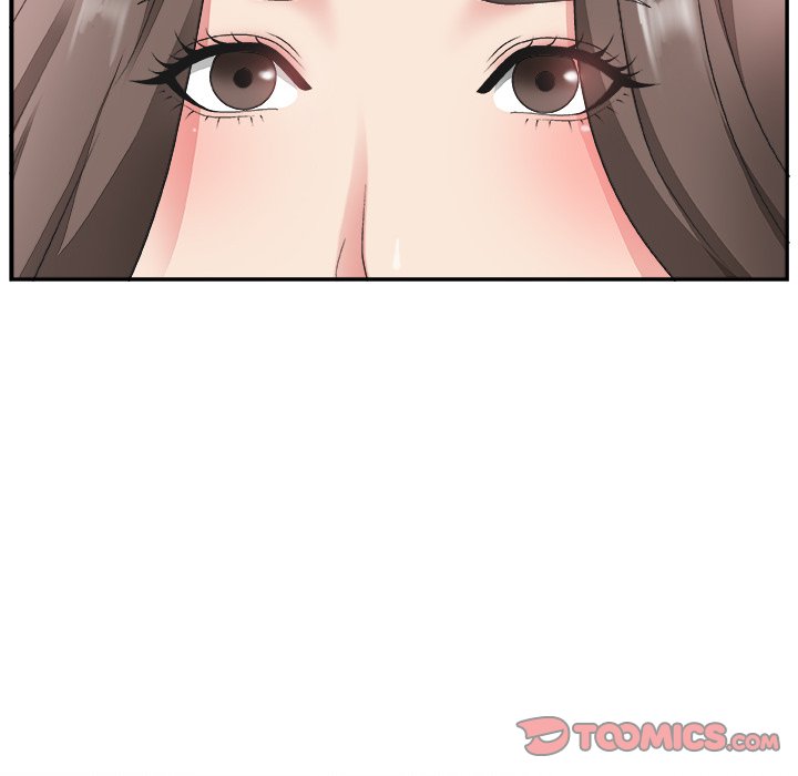 Miss Announcer - Chapter 17 [photo 20] - MangaPorn