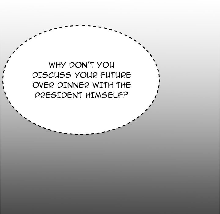 Miss Announcer - Chapter 17 [photo 21] - MangaPorn