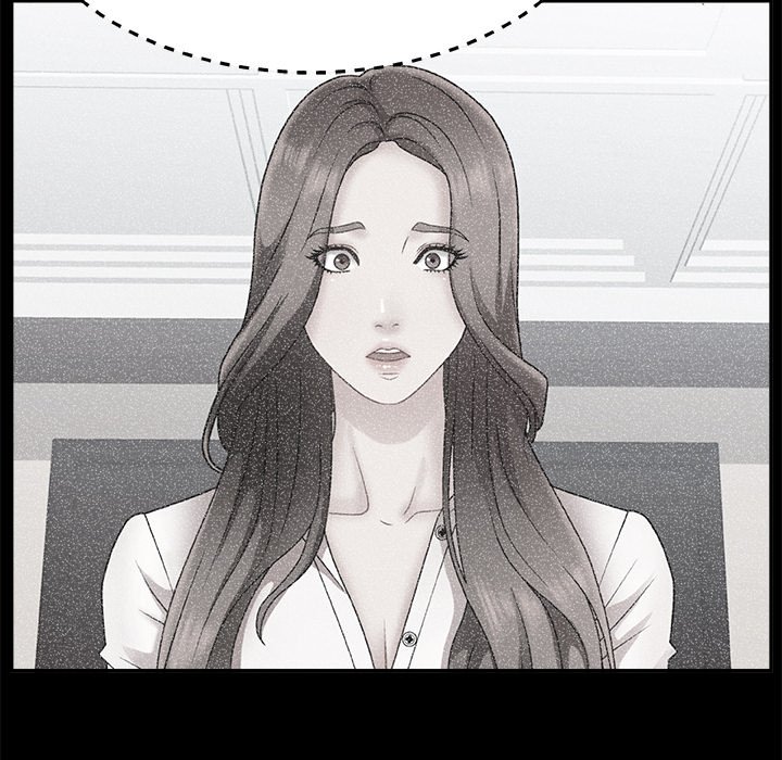 Miss Announcer - Chapter 17 [photo 24] - MangaPorn