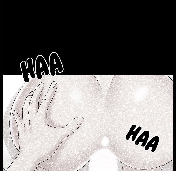 Miss Announcer - Chapter 17 [photo 25] - MangaPorn