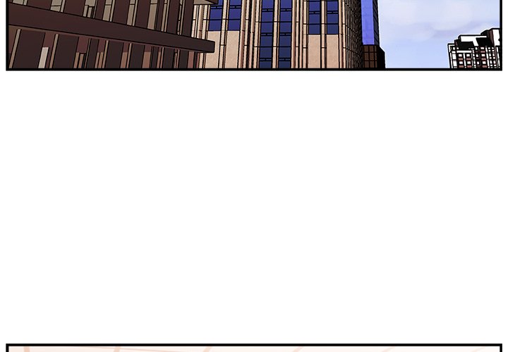 Miss Announcer - Chapter 17 [photo 3] - MangaPorn