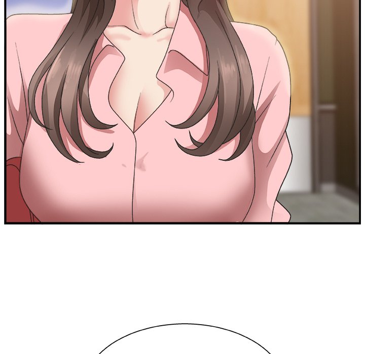 Miss Announcer - Chapter 17 [photo 36] - MangaPorn