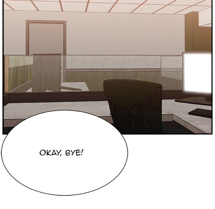 Miss Announcer - Chapter 17 [photo 40] - MangaPorn