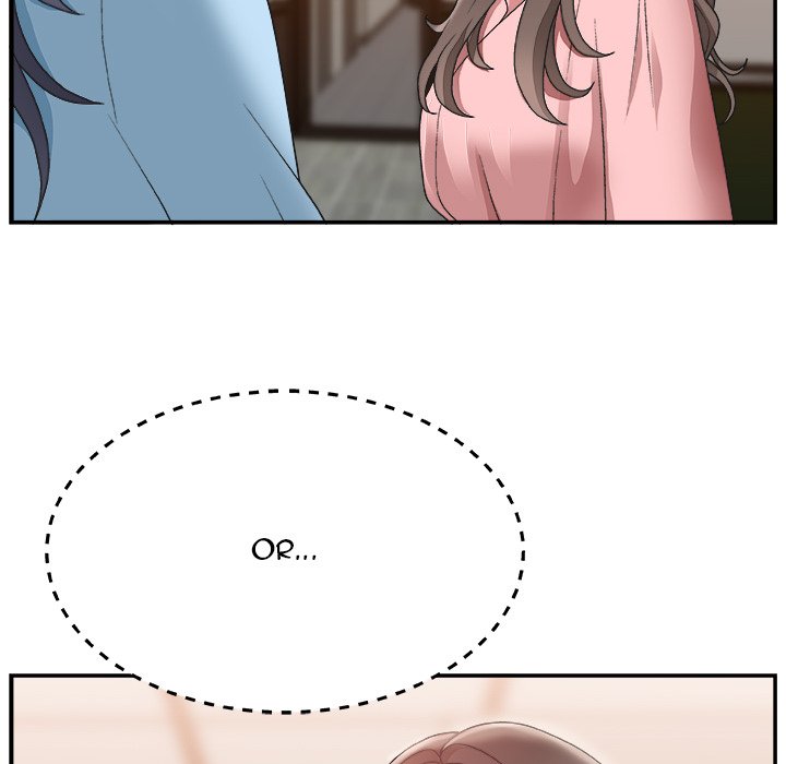 Miss Announcer - Chapter 17 [photo 42] - MangaPorn