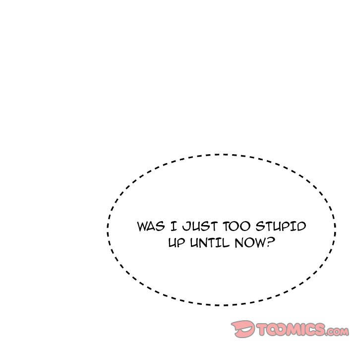 Miss Announcer - Chapter 17 [photo 44] - MangaPorn