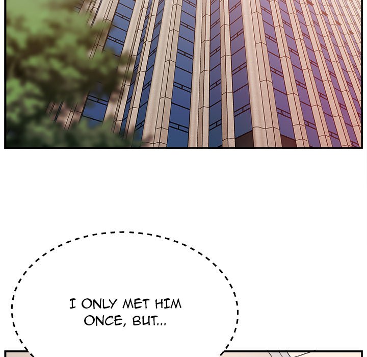 Miss Announcer - Chapter 17 [photo 46] - MangaPorn