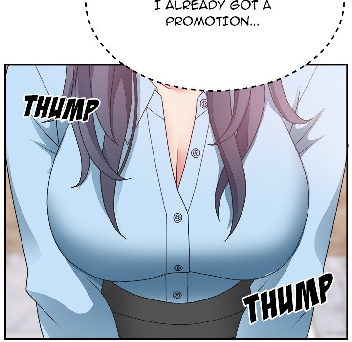 Miss Announcer - Chapter 17 [photo 48] - MangaPorn