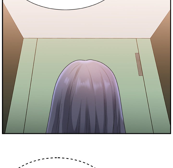 Miss Announcer - Chapter 17 [photo 61] - MangaPorn