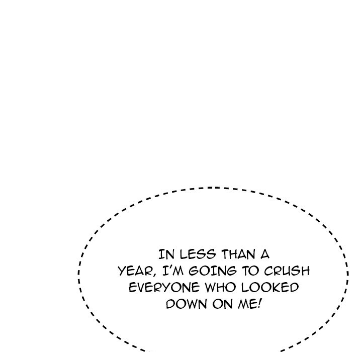 Miss Announcer - Chapter 17 [photo 63] - MangaPorn