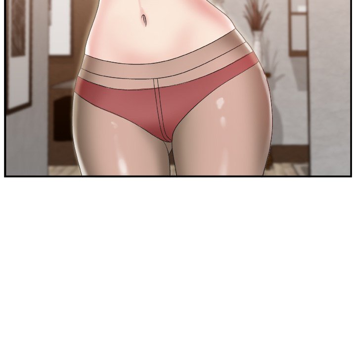 Miss Announcer - Chapter 17 [photo 67] - MangaPorn