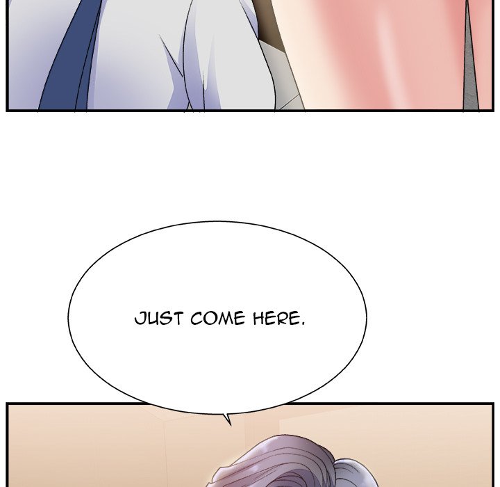 Miss Announcer - Chapter 17 [photo 72] - MangaPorn