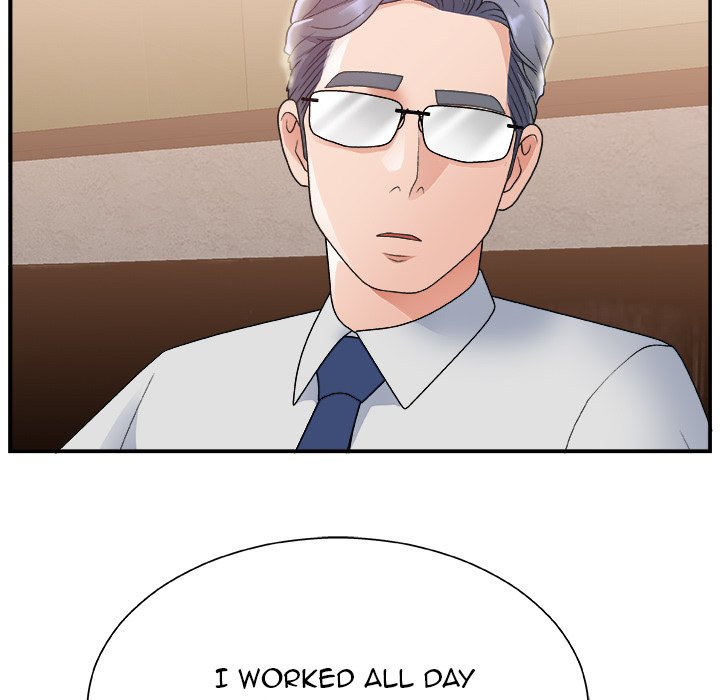 Miss Announcer - Chapter 17 [photo 73] - MangaPorn