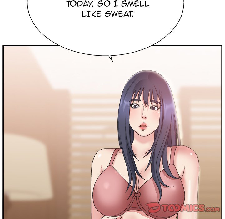 Miss Announcer - Chapter 17 [photo 74] - MangaPorn