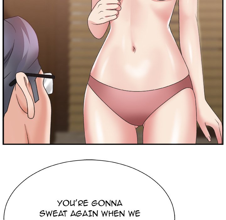 Miss Announcer - Chapter 17 [photo 75] - MangaPorn