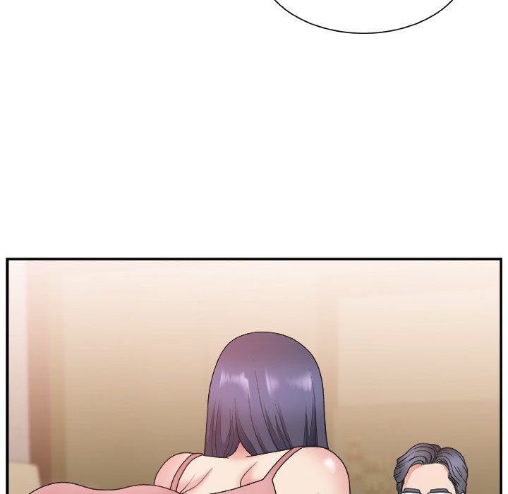 Miss Announcer - Chapter 17 [photo 77] - MangaPorn