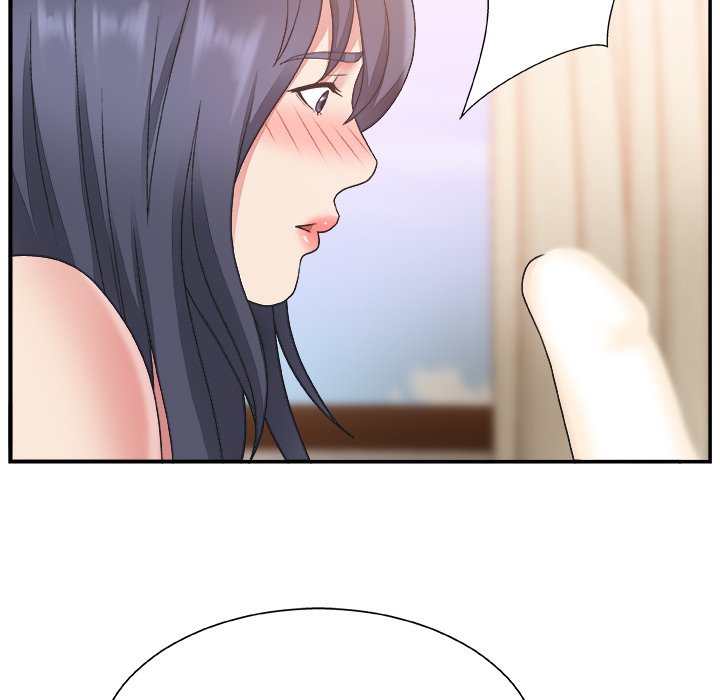 Miss Announcer - Chapter 17 [photo 81] - MangaPorn