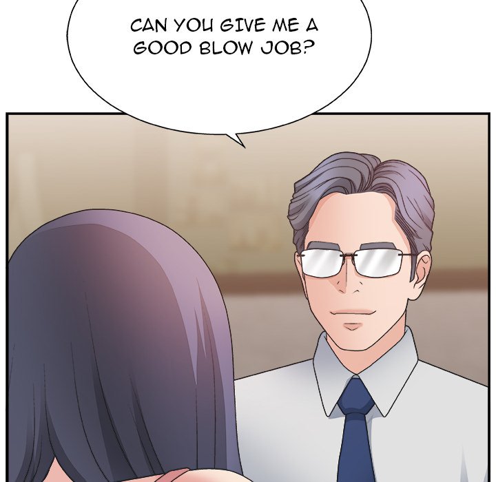 Miss Announcer - Chapter 17 [photo 82] - MangaPorn