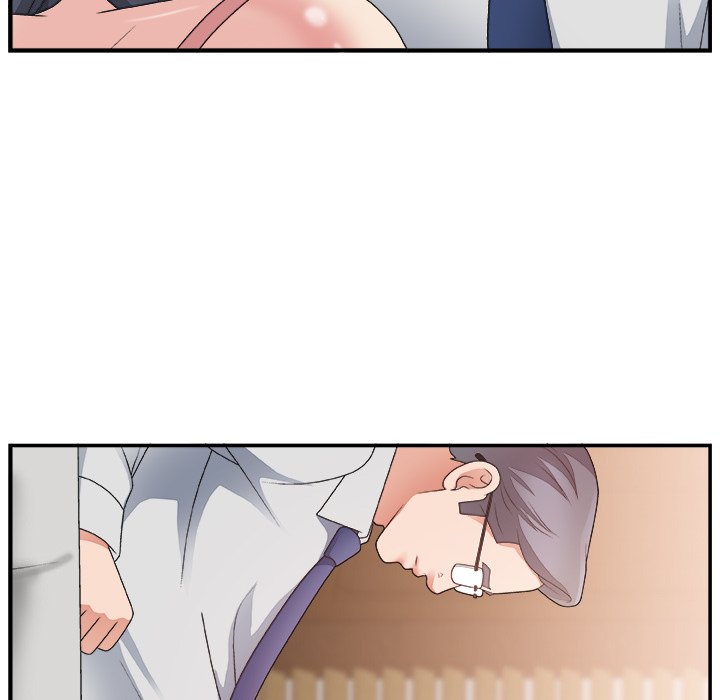 Miss Announcer - Chapter 17 [photo 83] - MangaPorn