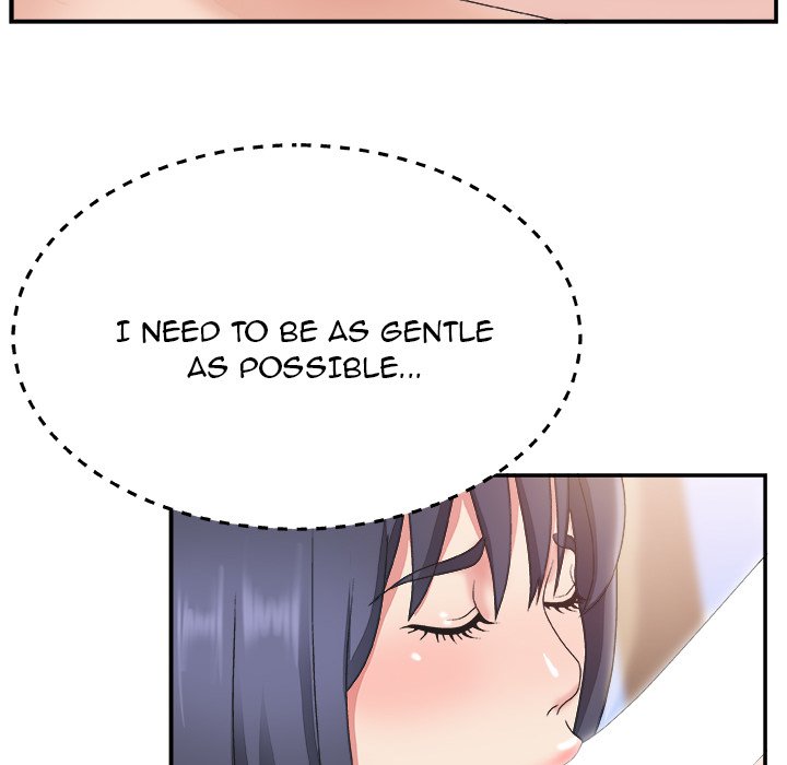 Miss Announcer - Chapter 17 [photo 87] - MangaPorn