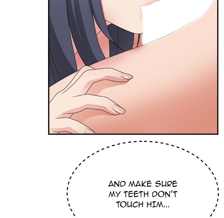 Miss Announcer - Chapter 17 [photo 88] - MangaPorn