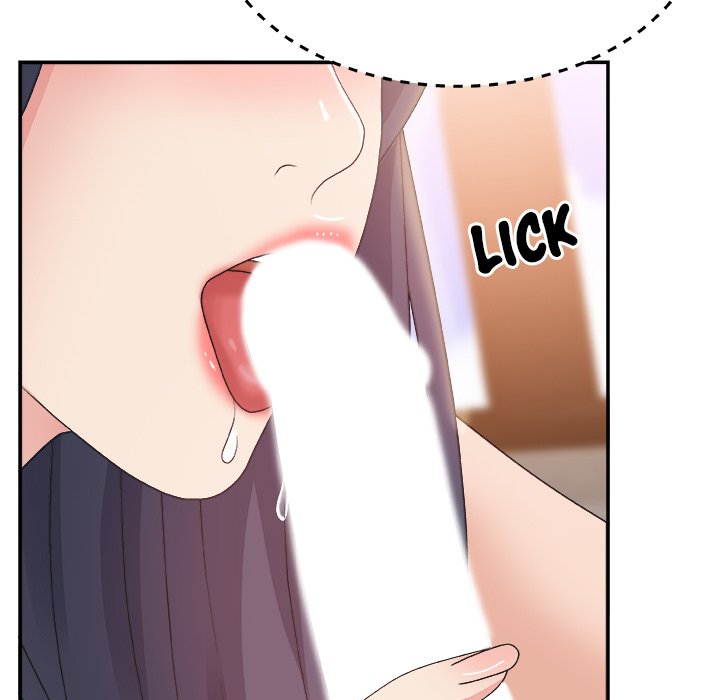 Miss Announcer - Chapter 17 [photo 89] - MangaPorn