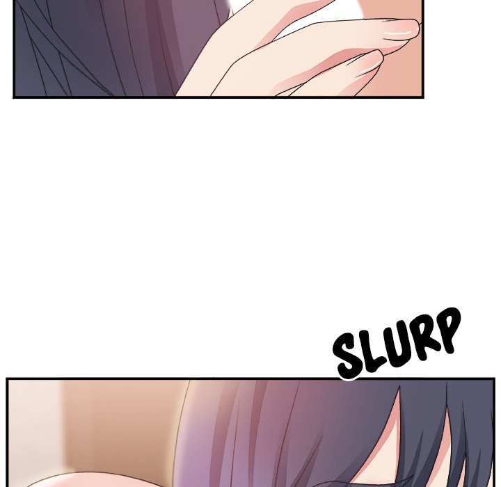 Miss Announcer - Chapter 17 [photo 90] - MangaPorn