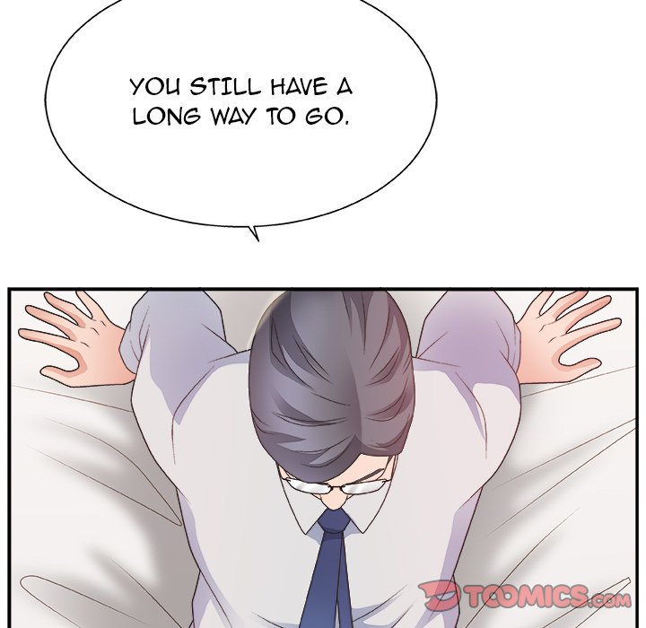 Miss Announcer - Chapter 17 [photo 92] - MangaPorn