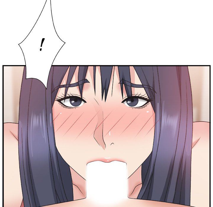 Miss Announcer - Chapter 17 [photo 96] - MangaPorn